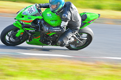 D8J  (394)_thumb.png